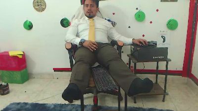 KalethBigDick88 webcam model stream image