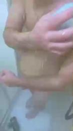 Picoletras webcam cam4 model stream image