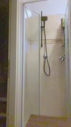 Picoletras webcam model stream image