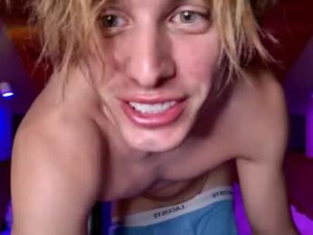 sashenkka webcam model stream image