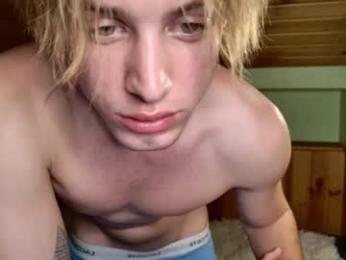 sashenkka webcam model stream image