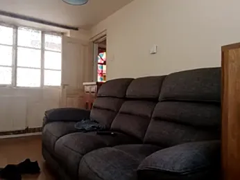 stud2512 webcam model stream image
