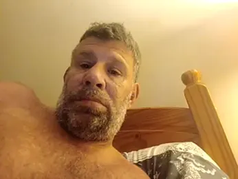 stud2512 webcam model stream image