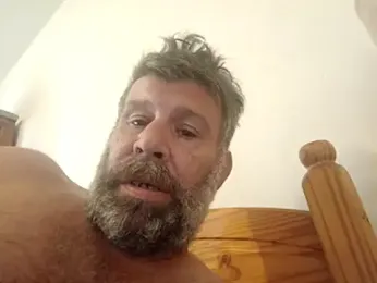 stud2512 webcam stripchat model stream image