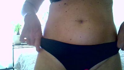 paulastar3 webcam cam4 model stream image