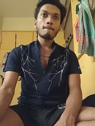 Subham_123_ webcam model stream image