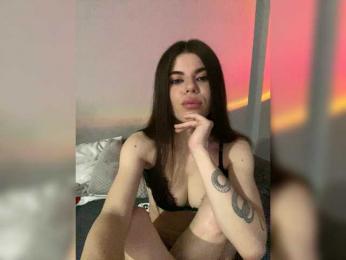 Room_of_love webcam bongacams model stream image
