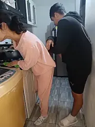 kingofqueenxxx webcam model stream image
