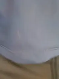 kingofqueenxxx webcam model stream image