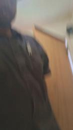 daddybabygirl06 webcam cam4 model stream image
