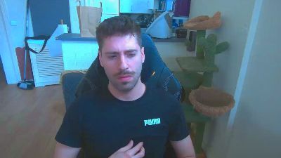bigdickyoun1 webcam model stream image
