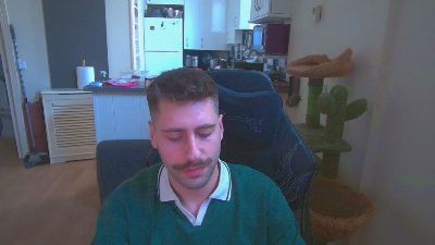 bigdickyoun1 webcam model stream image