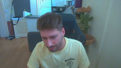 bigdickyoun1 webcam model stream image