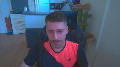 bigdickyoun1 webcam model stream image