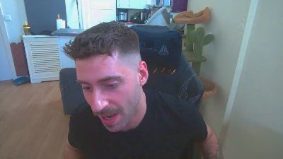 bigdickyoun1 webcam model stream image