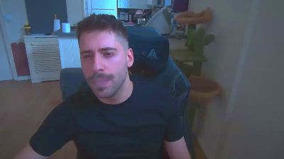 bigdickyoun1 webcam model stream image
