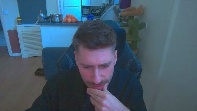 bigdickyoun1 webcam model stream image