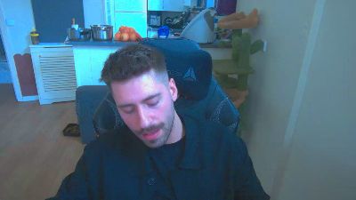 bigdickyoun1 webcam model stream image