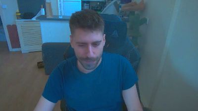 bigdickyoun1 webcam cam4 model stream image