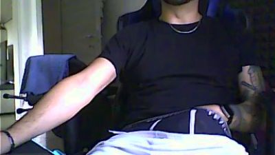 thebesteager86 webcam model stream image
