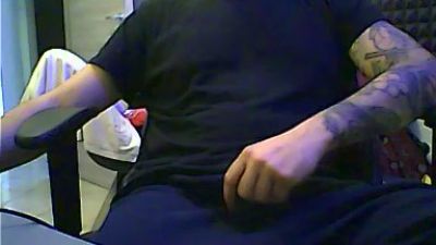 thebesteager86 webcam model stream image