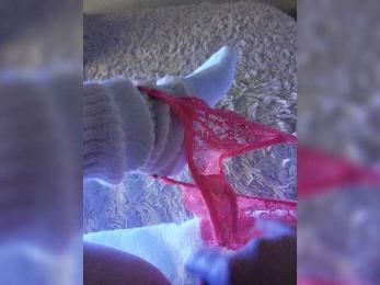 Piff_Pawlady webcam bongacams model stream image