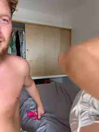 NickyGold_Official webcam stripchat model stream image