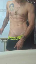 thelilbigklein webcam model stream image