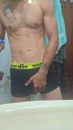 thelilbigklein webcam cam4 model stream image
