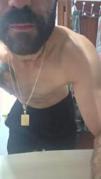 thelilbigklein webcam model stream image