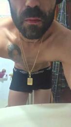 thelilbigklein webcam model stream image