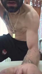 thelilbigklein webcam model stream image