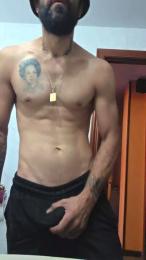 thelilbigklein webcam cam4 model stream image