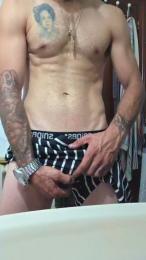 thelilbigklein webcam model stream image