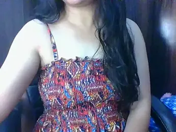 santurmom webcam model stream image