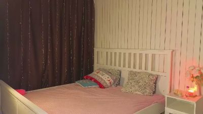 MarianaButtrey webcam cam4 model stream image