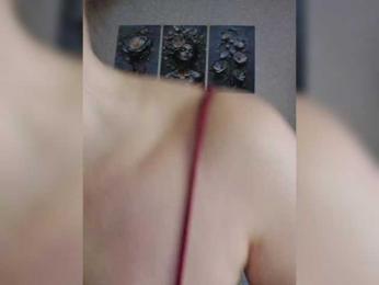 Valkiriyas webcam model stream image