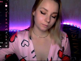 vik_ks_ks webcam model stream image