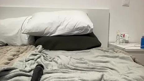 cute_mark webcam model stream image