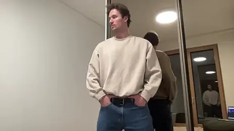 cute_mark webcam model stream image