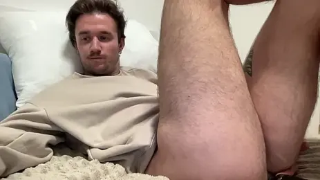 cute_mark webcam model stream image