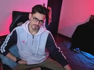 delacruz-911 webcam camsoda model stream image