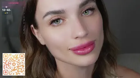 JodyBlow webcam model stream image