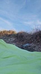 naturist__xl webcam cam4 model stream image