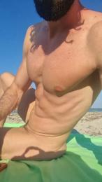 naturist__xl webcam cam4 model stream image