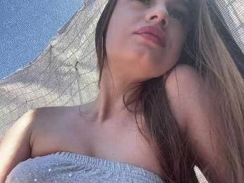 -_-_-------- webcam model stream image