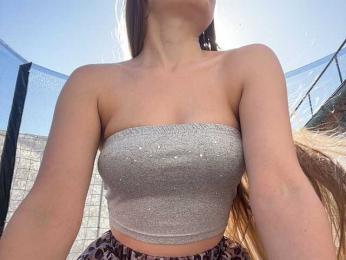 -_-_-------- webcam model stream image