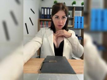 _BRENDA_KISKA_ webcam model stream image