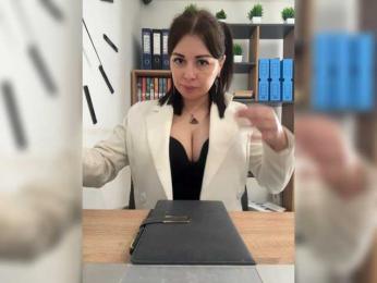 _BRENDA_KISKA_ webcam model stream image
