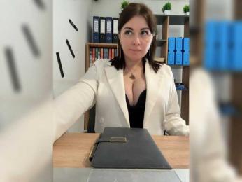 _BRENDA_KISKA_ webcam model stream image